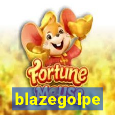 blazegolpe