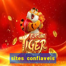 sites confiaveis para jogar na loteria