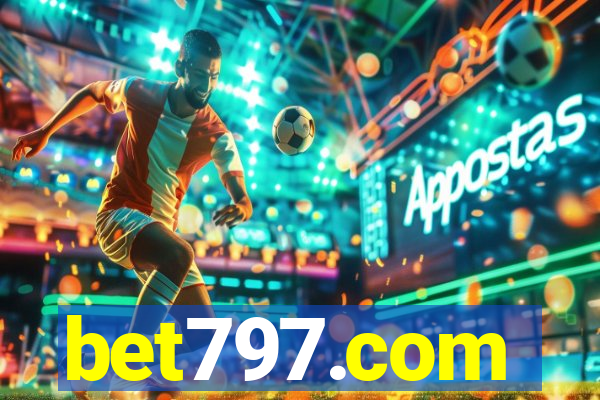 bet797.com