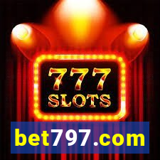 bet797.com