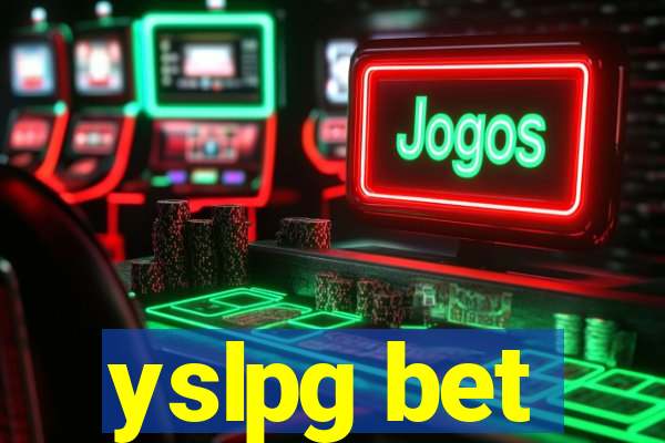 yslpg bet