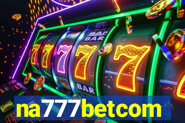 na777betcom