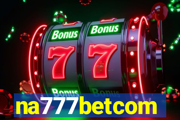 na777betcom