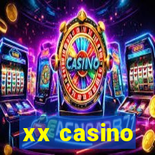 xx casino