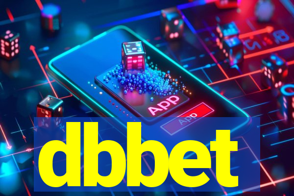 dbbet