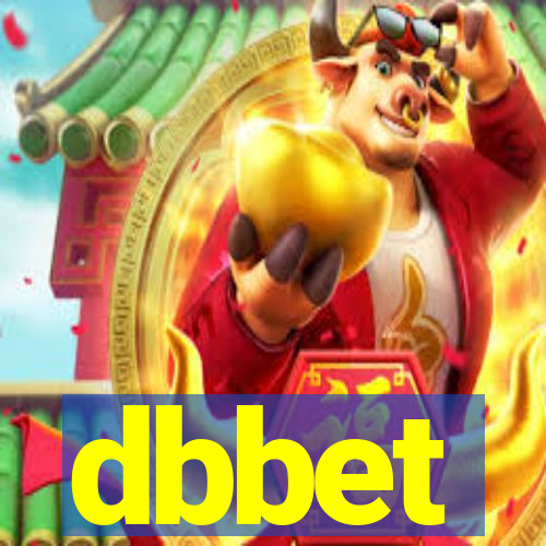 dbbet