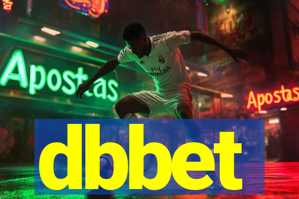 dbbet