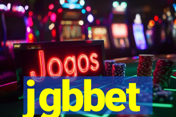 jgbbet