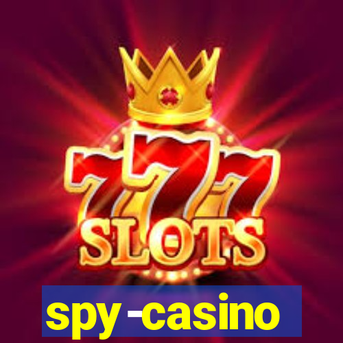 spy-casino