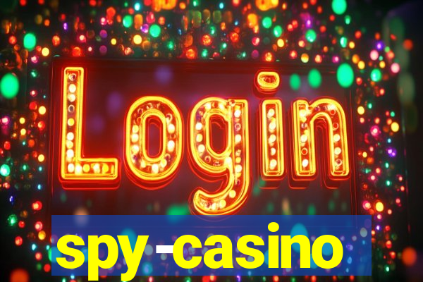 spy-casino