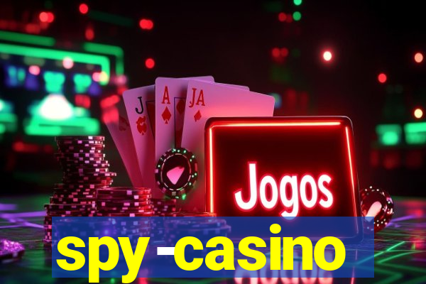 spy-casino