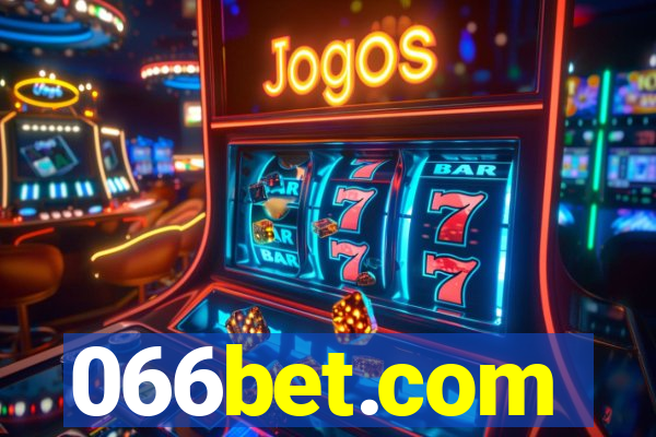 066bet.com