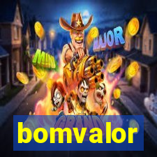 bomvalor