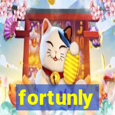 fortunly