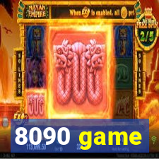 8090 game