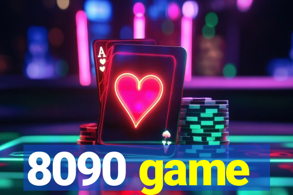 8090 game