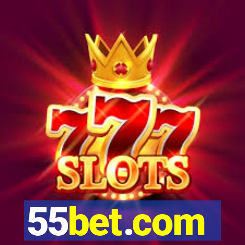 55bet.com