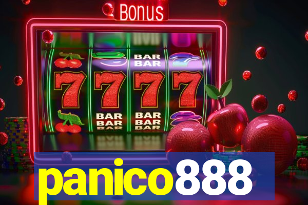 panico888