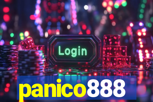 panico888