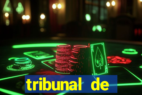 tribunal de pequenas causas porto alegre