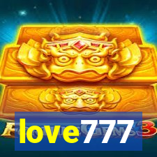 love777