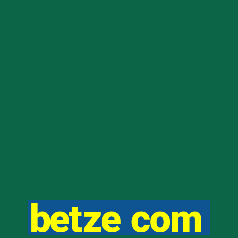 betze com