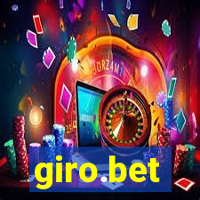 giro.bet