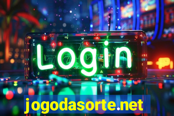 jogodasorte.net