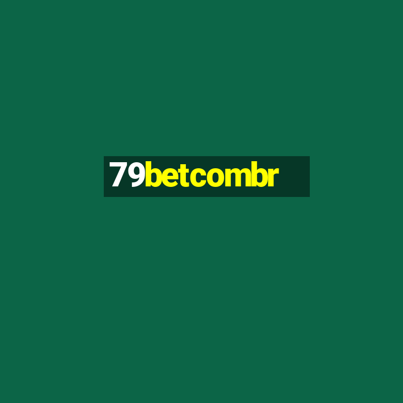 79betcombr