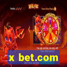 x bet.com