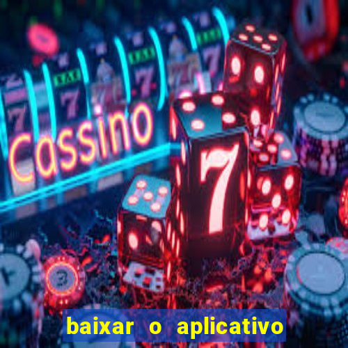 baixar o aplicativo betano de aposta