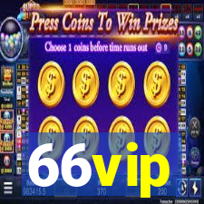 66vip