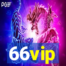 66vip