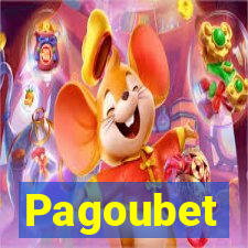 Pagoubet