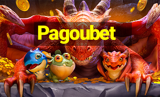 Pagoubet