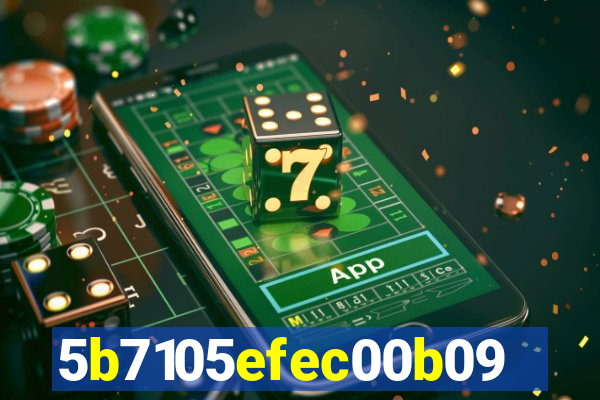 450Bet: O Fascinante Universo das Apostas Online