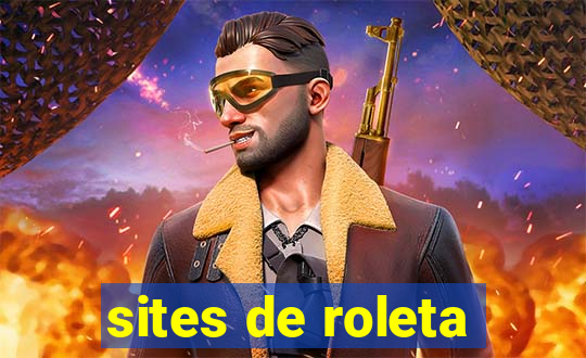 sites de roleta