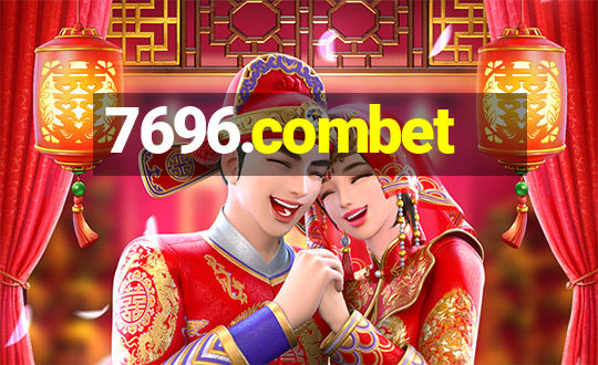 7696.combet