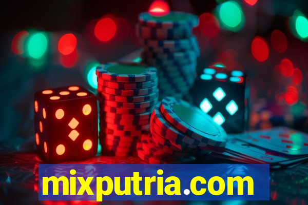 mixputria.com