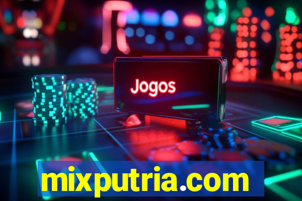 mixputria.com