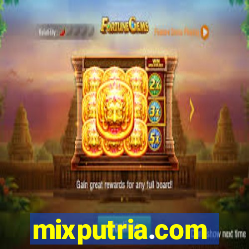 mixputria.com