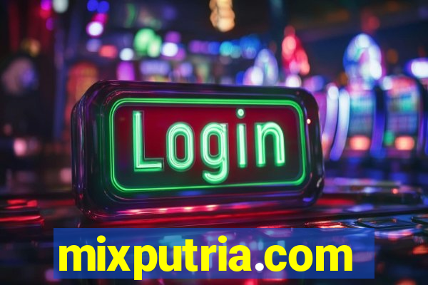 mixputria.com