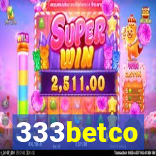 333betco