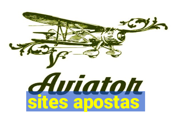 sites apostas