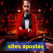 sites apostas