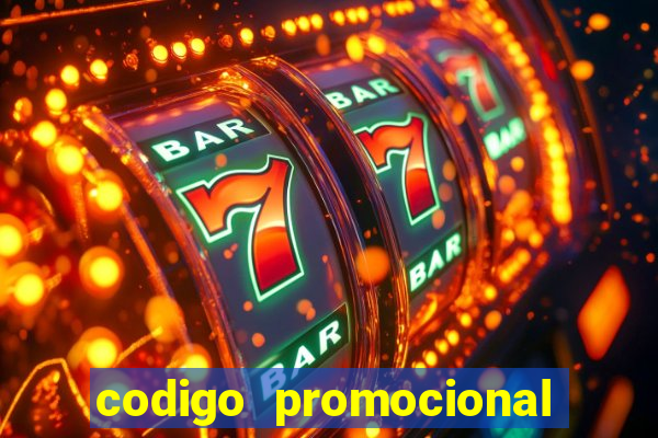 codigo promocional da betano