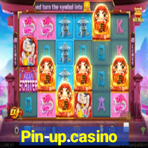 Pin-up.casino