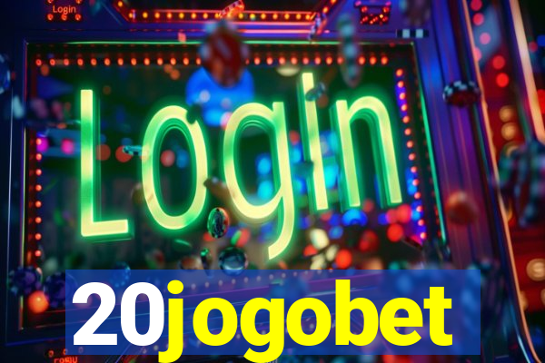 20jogobet