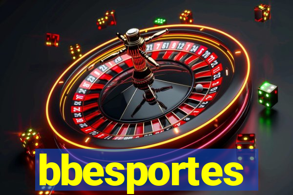 bbesportes