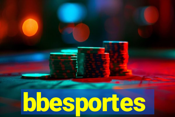 bbesportes